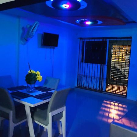 Apartamento Con Excelente Ubicacion Barrio Canapote Kr 17#61-39 Cartagena Eksteriør billede