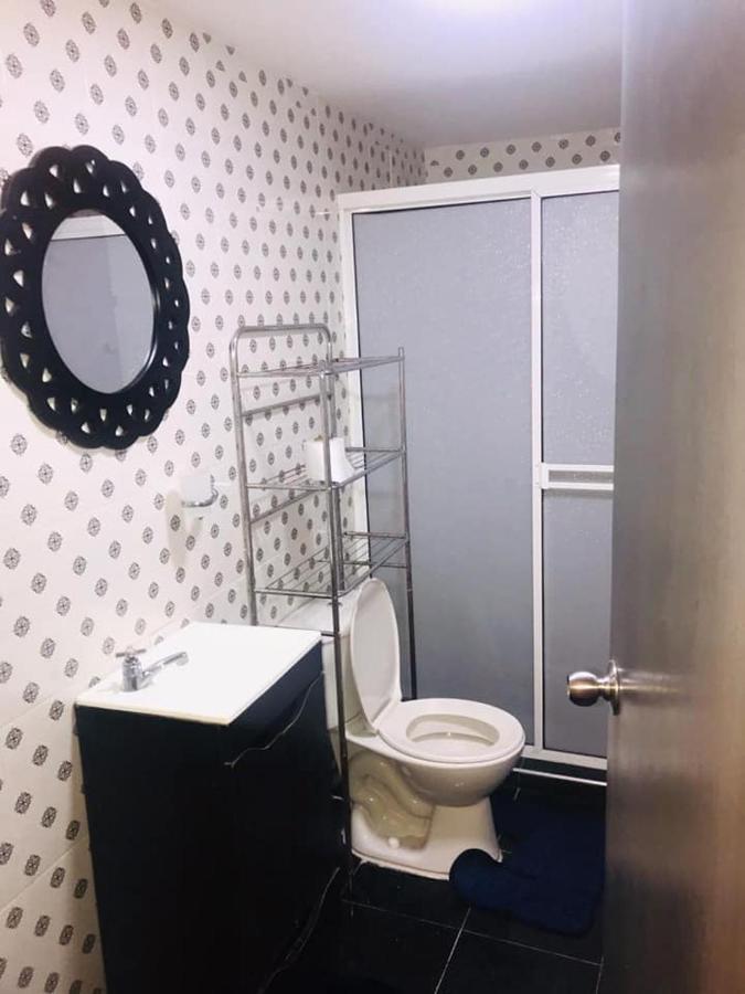 Apartamento Con Excelente Ubicacion Barrio Canapote Kr 17#61-39 Cartagena Eksteriør billede